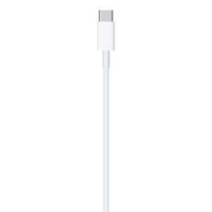 iPhone USB-C to Lightning Cable (1m) - Image 4