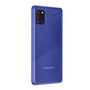 Samsung Galaxy A31 6GB- 128GB - Image 5