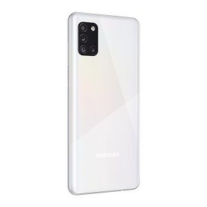 Samsung Galaxy A31 6GB- 128GB - Image 7