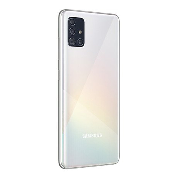 Samsung Galaxy A51 6GB-128GB - Nextel