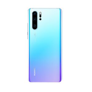 HUAWEI P30 Pro - Image 3