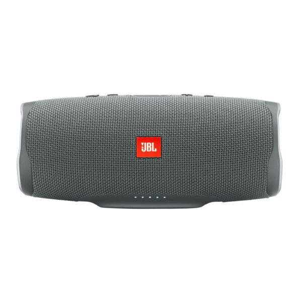 JBL Charge buy 4 Bluetooth Speaker