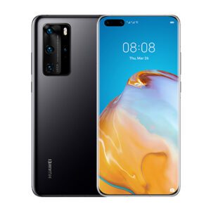 HUAWEI P40 Pro 256 GB - Image 2