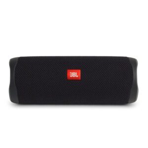 JBL FLIP 5 Portable Waterproof Speaker - Image 3