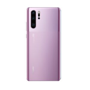 HUAWEI P30 Pro - Image 4