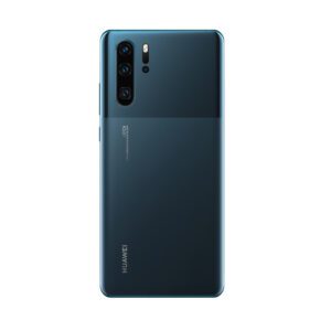 HUAWEI P30 Pro - Image 5