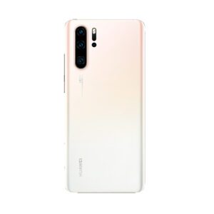 HUAWEI P30 Pro - Image 6