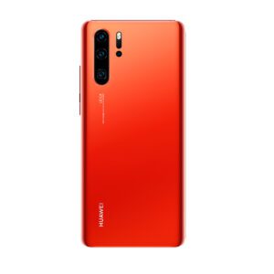 HUAWEI P30 Pro - Image 8