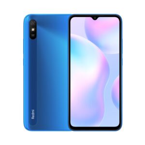 Redmi 9A - Image 3