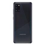 samsung a31 6gb ram