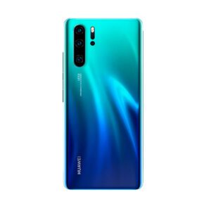 HUAWEI P30 Pro - Image 7