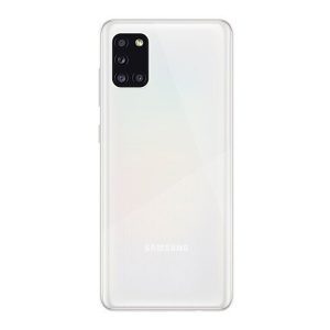 Samsung Galaxy A31 6GB- 128GB - Image 6