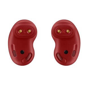 Samsung Galaxy Buds Live - Image 15