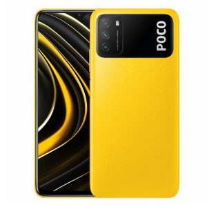 Xiaomi Poco M3 64 GB - Image 3