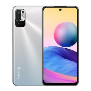 Redmi Note 10 5G - Image 4