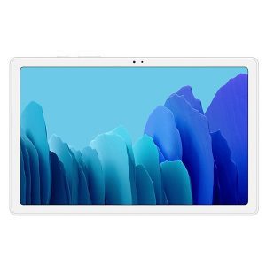 Samsung Galaxy Tab A7 WiFi (SM-T500) - Image 6