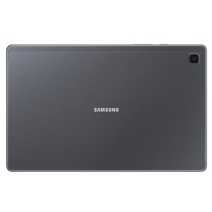 Samsung Galaxy Tab A7 WiFi (SM-T500) - Image 4