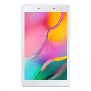 Samsung Galaxy Tab A (2019, 8.0) SMT290 - Image 4