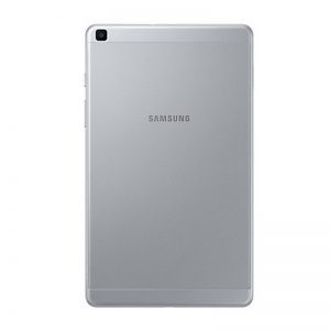 Samsung Galaxy Tab A (2019, 8.0) SMT290 - Image 3
