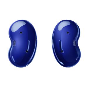Samsung Galaxy Buds Live - Image 6