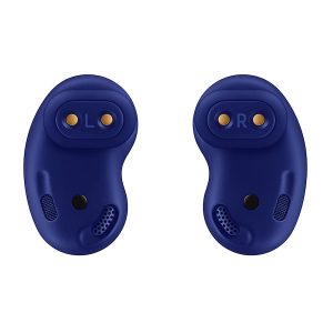 Samsung Galaxy Buds Live - Image 7