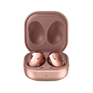 Samsung Galaxy Buds Live - Image 17
