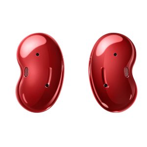 Samsung Galaxy Buds Live - Image 11