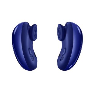 Samsung Galaxy Buds Live - Image 8