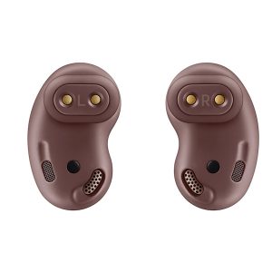 Samsung Galaxy Buds Live - Image 16