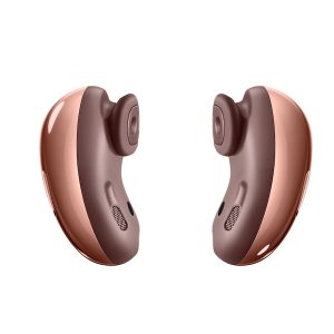Samsung Galaxy Buds Live - Image 19