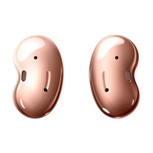 Samsung Galaxy Buds Live - Image 18