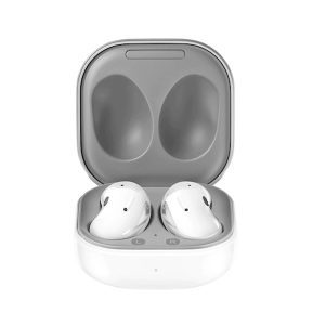 Samsung Galaxy Buds Live - Image 22