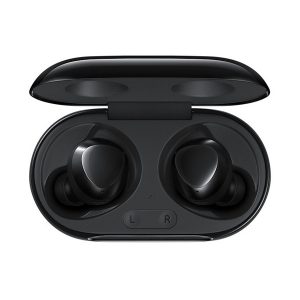 Samsung Galaxy Buds+ - Image 3