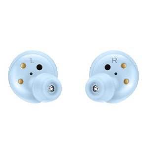 Samsung Galaxy Buds+ - Image 5