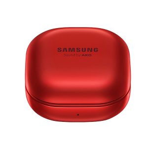 Samsung Galaxy Buds Live - Image 14