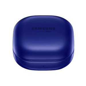 Samsung Galaxy Buds Live - Image 10
