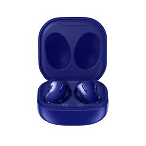 Samsung Galaxy Buds Live - Image 9