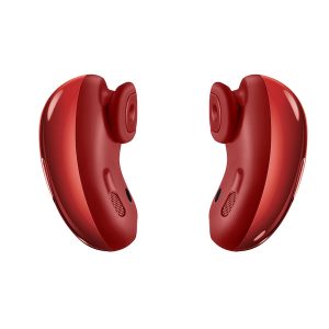Samsung Galaxy Buds Live - Image 12