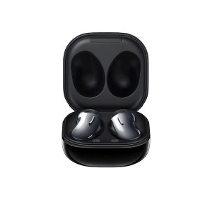 Samsung Galaxy Buds Live - Image 5