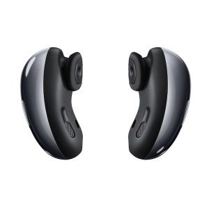Samsung Galaxy Buds Live - Image 3