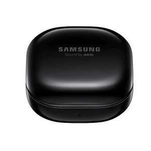 Samsung Galaxy Buds Live - Image 4
