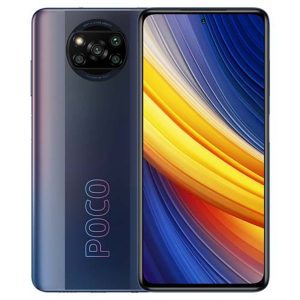 Xiaomi Poco X3 Pro - Image 3