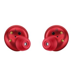 Samsung Galaxy Buds+ - Image 8
