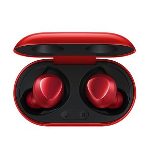 Samsung Galaxy Buds+ - Image 9