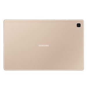 Samsung Galaxy Tab A7 WiFi (SM-T500) - Image 3