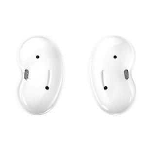 Samsung Galaxy Buds Live - Image 20