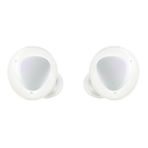 Samsung Galaxy Buds+ - Image 10