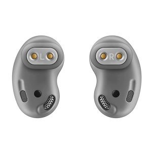 Samsung Galaxy Buds Live - Image 21