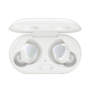 Samsung Galaxy Buds+ - Image 12