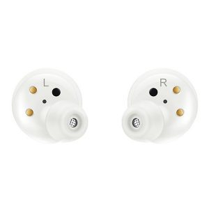 Samsung Galaxy Buds+ - Image 11